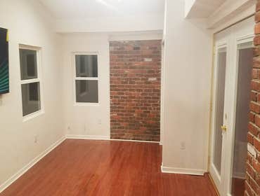 Photos from Olympus Management LLC