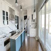 L&j Painting & Home Improvement LLC