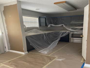 Photos by Nalut Restore & Remodeling LLC #1