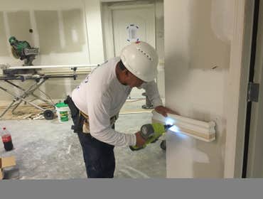 Photos by Zelamar Construction Inc #6