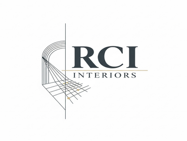 Photos by Rci Interiors #1