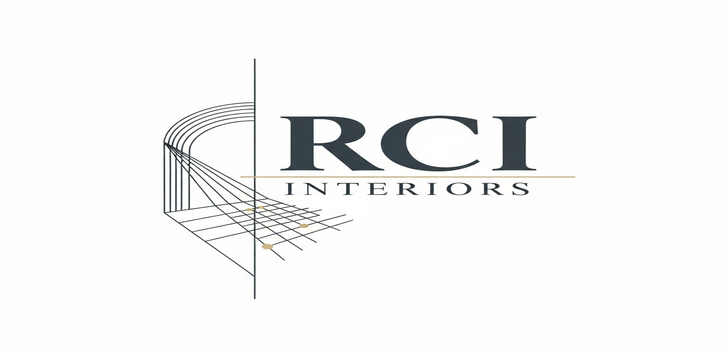 Photos by Rci Interiors #1