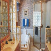 Photos by Woodall Construction #1