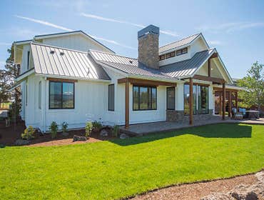 Photos by Wittmer Construction Inc #1