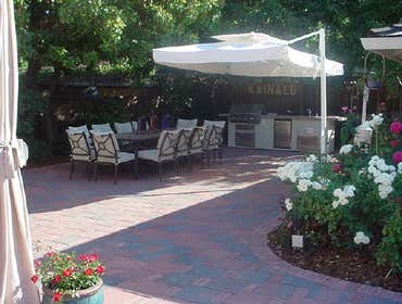 Photos from Black Diamond Paver Stones & Landscape