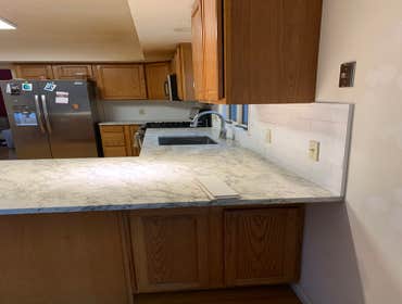 Photos by Quality Plus Carpentry Corp #1