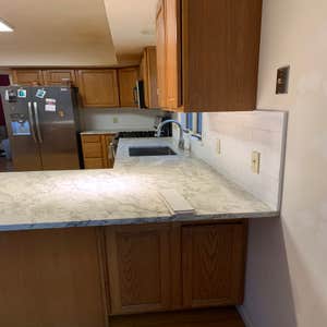 Photos by Quality Plus Carpentry Corp #1