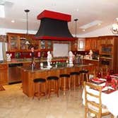 Photos from Napa Valley Remodel