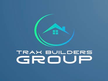 Photos by Trax Builders Group #1 Just a few home remodeling projects from previous.