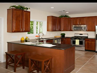 Photos from King Construction