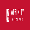 Affinity Kitchens logo
