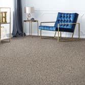 Fashion Flooring