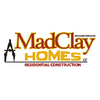 MadClay Homes LLC logo