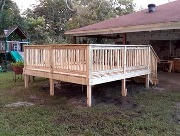 Photos by Formost Remodeling & Construction #1