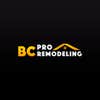 Bc Pro Remodeling LLC logo