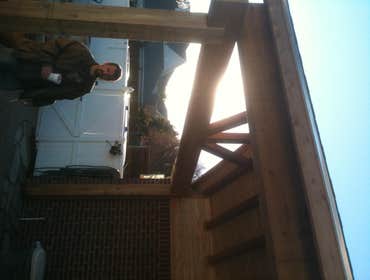 Builders plus