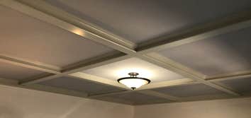 Photos by Softness on the Wall Painting Inc #2