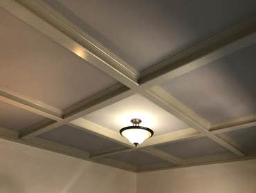 Photos by Softness on the Wall Painting Inc #2