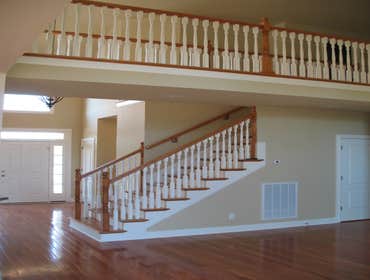 Photos Have Had The Oppertunity To Build New Homes For Thousands Of Families Since 1987.