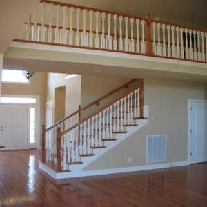 Photos Have Had The Oppertunity To Build New Homes For Thousands Of Families Since 1987.