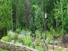 Custom Homes