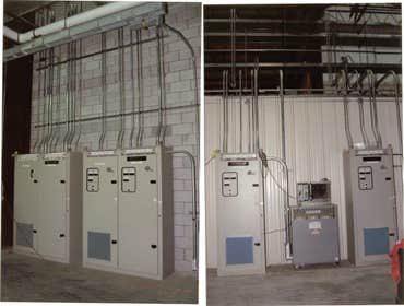 Photos by Villi Electrical Services #1
