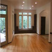 Photos by Lofy Construction #2