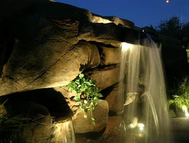 Photo(s) from JCMS Landscaping Examples of our work