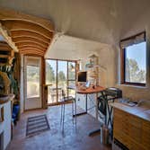 Photos by Net Zero Design #1