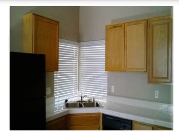 Photos by MK House Consulting Inc #1