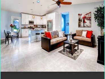 Photos by Mighty Rouse Construction, LLC #1