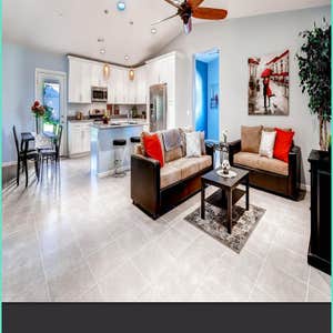 Photos by Mighty Rouse Construction, LLC #1