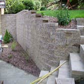 Photos by North Hills Contracting #3