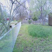 Hill Fence Company Project 1 Welcome, at Hill Fence Company we have the experience and expertise to make your project one you will be proud of. We prid