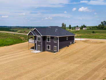 Photos by Wernimont Construction & Development LLC #1