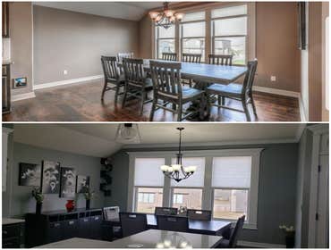 Photos by Bridgewater's Construction LLC #1