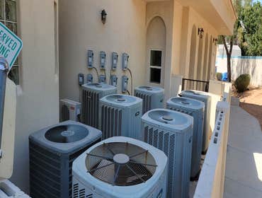 Photos by Eris Heating & Cooling LLC #1
