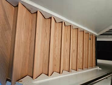 Photos by J Keny's Construction Inc #3