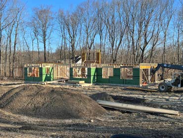 Photos by GRC Construction LLC #1
