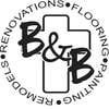 B&B Property Solutions, LLC logo