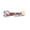 Sunny Rays' Construction LLC logo