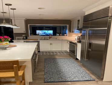 Photos by Ja Home Improvement Inc #17