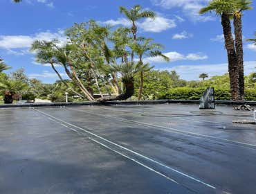 Photos by New Village Roofing #1