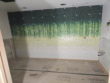 Photos by Solid Prime Tile & Stone Inc #1