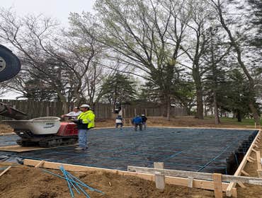Photos by Diaz Concrete LLC #1