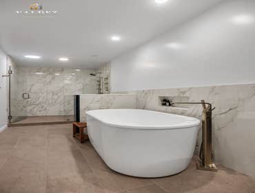 Photos by Valdez Fine Homes Inc #1