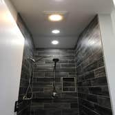 Photos by Crs Construction LLC #1