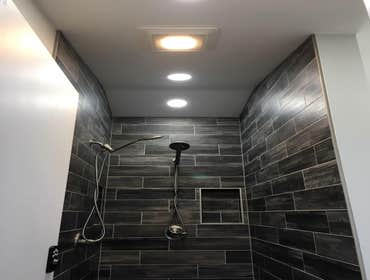 Photos by Crs Construction LLC #1