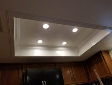 Photos from Hinds Construction Services, Inc