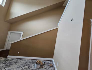 Photos by Tornados Painting LLC #9